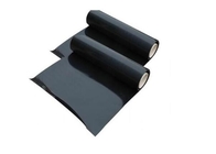 Agriculture Fishpond LDPE HDPE Geomembrane Lining Fabric Oxygenation
