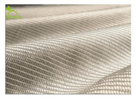 80Kn/M PP Polypropylene Woven Geotextile Fabric Anti Corrosion 300gsm In Reinforcement Ground