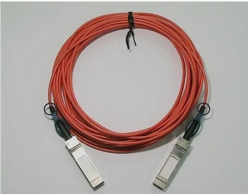 Mô-đun dây điện tử PVC màu trắng Kết nối cáp đầu cho hộp điều khiển PLC của máy